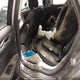 3FA6P0H70DR223903 2013 Ford Fusion Se auction photo thumbnail 8