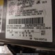3FA6P0H70DR223903 2013 Ford Fusion Se auction photo thumbnail 9