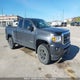 1GTH6AE32F1180742 2015 GMC Canyon Ext Cab auction photo thumbnail 1