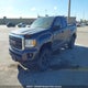 1GTH6AE32F1180742 2015 GMC Canyon Ext Cab auction photo thumbnail 2
