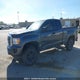 1GTH6AE32F1180742 2015 GMC Canyon Ext Cab auction photo thumbnail 6