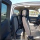 1GTH6AE32F1180742 2015 GMC Canyon Ext Cab auction photo thumbnail 8
