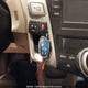 JTDZN3EU2D3202512 2013 Toyota Prius V auction photo thumbnail 11