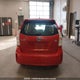 JTDZN3EU2D3202512 2013 Toyota Prius V auction photo thumbnail 16
