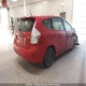JTDZN3EU2D3202512 2013 Toyota Prius V auction photo thumbnail 4
