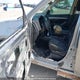 JA4AZ2A37HZ608047 2017 Mitsubishi Outlander Es auction photo thumbnail 5
