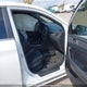5NPE34AF0JH697665 2018 Hyundai Sonata Sport auction photo thumbnail 5