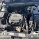 1G1PG5SC7C7173713 2012 Chevrolet Cruze Lt Turbo auction photo thumbnail 10