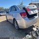 1G1PG5SC7C7173713 2012 Chevrolet Cruze Lt Turbo auction photo thumbnail 3