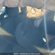 1G1PG5SC7C7173713 2012 Chevrolet Cruze Lt Turbo auction photo thumbnail 8