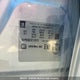 1G1PG5SC7C7173713 2012 Chevrolet Cruze Lt Turbo auction photo thumbnail 9