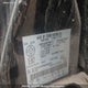 1FTWW31R78EA47631 2008 Ford F350 Sd Lariat Crew Cab auction photo thumbnail 9