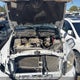 1D7HU18268J217731 2008 Dodge Ram 1500 Slt Quad Cab auction photo thumbnail 10