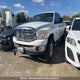 1D7HU18268J217731 2008 Dodge Ram 1500 Slt Quad Cab auction photo thumbnail 2