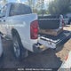 1D7HU18268J217731 2008 Dodge Ram 1500 Slt Quad Cab auction photo thumbnail 3