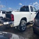 1D7HU18268J217731 2008 Dodge Ram 1500 Slt Quad Cab auction photo thumbnail 4