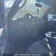 1D7HU18268J217731 2008 Dodge Ram 1500 Slt Quad Cab auction photo thumbnail 5