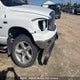 1D7HU18268J217731 2008 Dodge Ram 1500 Slt Quad Cab auction photo thumbnail 6