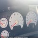 1D7HU18268J217731 2008 Dodge Ram 1500 Slt Quad Cab auction photo thumbnail 7