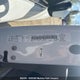 1D7HU18268J217731 2008 Dodge Ram 1500 Slt Quad Cab auction photo thumbnail 9