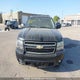 3GNFK12Y98G107639 2008 Chevrolet Avalanche 1500 Lt auction photo thumbnail 12