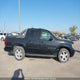 3GNFK12Y98G107639 2008 Chevrolet Avalanche 1500 Lt auction photo thumbnail 13