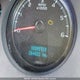 3GNFK12Y98G107639 2008 Chevrolet Avalanche 1500 Lt auction photo thumbnail 15