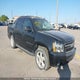 3GNFK12Y98G107639 2008 Chevrolet Avalanche 1500 Lt auction photo thumbnail 1