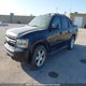 3GNFK12Y98G107639 2008 Chevrolet Avalanche 1500 Lt auction photo thumbnail 2