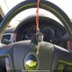 3GNFK12Y98G107639 2008 Chevrolet Avalanche 1500 Lt auction photo thumbnail 7