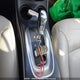 3C4PDDFG1CT148597 2012 Dodge Journey R/T auction photo thumbnail 11