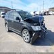 3C4PDDFG1CT148597 2012 Dodge Journey R/T auction photo thumbnail 1