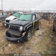 1C4NJRAB1ED564859 2014 Jeep Patriot Latitude auction photo thumbnail 2
