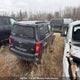 1C4NJRAB1ED564859 2014 Jeep Patriot Latitude auction photo thumbnail 4