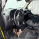 1C4NJRAB1ED564859 2014 Jeep Patriot Latitude auction photo thumbnail 5