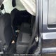 1C4NJRAB1ED564859 2014 Jeep Patriot Latitude auction photo thumbnail 8