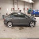 2HGFA1F62BH102392 2011 Honda Civic Se auction photo thumbnail 13