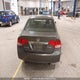 2HGFA1F62BH102392 2011 Honda Civic Se auction photo thumbnail 16