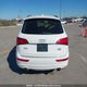WA1C2AFP3GA108533 2016 Audi Q5 auction photo thumbnail 16