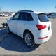 WA1C2AFP3GA108533 2016 Audi Q5 auction photo thumbnail 3