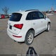 WA1C2AFP3GA108533 2016 Audi Q5 auction photo thumbnail 4