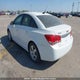 1G1PE5SB4E7142466 2014 Chevrolet Cruze Lt Turbo auction photo thumbnail 3