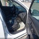 1G1PE5SB4E7142466 2014 Chevrolet Cruze Lt Turbo auction photo thumbnail 5
