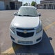1G1PE5SB4E7142466 2014 Chevrolet Cruze Lt Turbo auction photo thumbnail 6