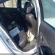 1G1PE5SB4E7142466 2014 Chevrolet Cruze Lt Turbo auction photo thumbnail 8