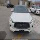 3PCAJ5M35KF127138 2019 Infiniti Qx50 Essential 2.0T auction photo thumbnail 12