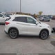 3PCAJ5M35KF127138 2019 Infiniti Qx50 Essential 2.0T auction photo thumbnail 13