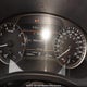 3PCAJ5M35KF127138 2019 Infiniti Qx50 Essential 2.0T auction photo thumbnail 15