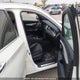 3PCAJ5M35KF127138 2019 Infiniti Qx50 Essential 2.0T auction photo thumbnail 5