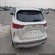 3PCAJ5M35KF127138 2019 Infiniti Qx50 Essential 2.0T auction photo thumbnail 6